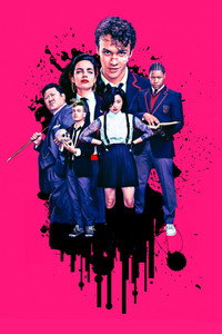 movie-images