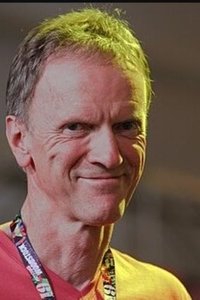 John Ingham