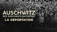 The deportation