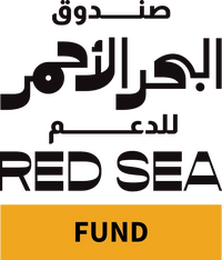 Red Sea Fund