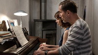 «Neu in unserer Familie (2016)» — обои к фильму #1