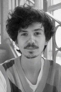 Imagem de Emanuel Krajnc