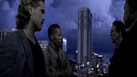 Miami Vice - Deux flics à Miami