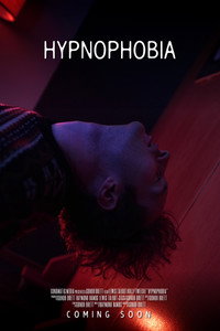 Hypnophobia