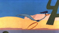 «Chariots of Fur (1994)» — обои к мультфильму #1