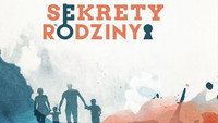 «Sekrety rodziny (2018)» — обои к сериалу #1