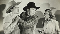 «Two-Fisted Rangers (1939)» — обои к фильму #1