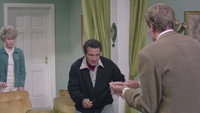 «Дом заблудших девушек (1974)» — обои к фильму #1