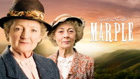 Обои к сериалу «Мисс Марпл (2004 - 2013)» — (12 из 26)