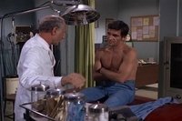 S03E11 - (1968)