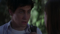 Donnie Darko