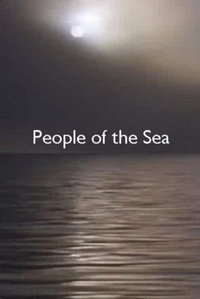 People of the Sea (1997) poster