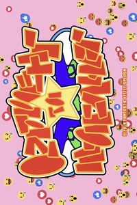 Imagem do Filme Озброєні та Щасливі