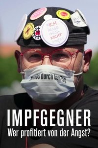 movie_cover