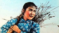 «Hongse de zhongzi (1958)» — обои к фильму #1