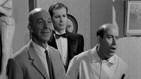 «Einai enas... trellos, trellos, trellos Vengos (1965)» — обои к фильму #4