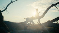 «Мамины шпильки (2019)» — обои к фильму #1