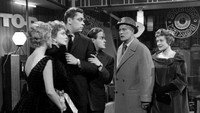 «Дядя Билл из Нью-Йорка (1959)» — обои к фильму #1