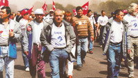 «Эффект Игуасу (2002)» — обои к фильму #1