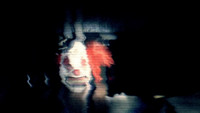 «Clownz R Us (2020)» — обои к фильму #1