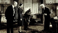 «Кнут Рокне настоящий американец (1940)» — обои к фильму #6