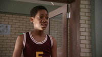 Everybody Hates Basketball