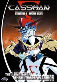 movie-images