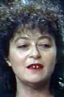 Imagem de Lise Beaulieu