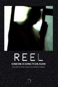 Постер фильма «Reel 2 (2020)» — (3 из 7)