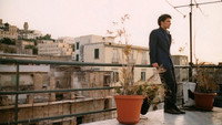 «Театр войны (1998)» — обои к фильму #1