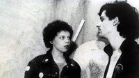 «Prends 10000 balles et casse-toi (1981)» — обои к фильму #1