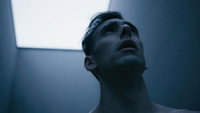 «Then There Was One (2021)» — обои к фильму #1