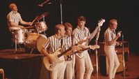 «The Beach Boys (2024)» — обои к фильму #3
