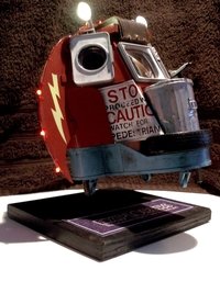 movie-images