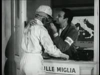 S01E18 - (1960)