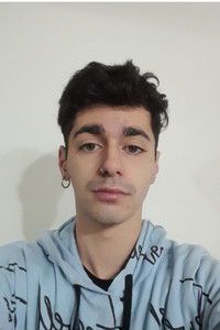 Imagem de Ezequiel Torres