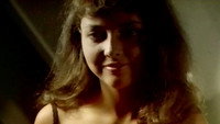 «Pornografi - en musical (1971)» — обои к фильму #1