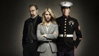 Обои к сериалу «Родина (2011-2020)» — (22 из 169)