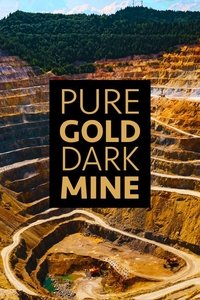 Imagem do Filme Pure Gold, Dark Mine