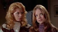 Обои к фильму «Тень оборотня (1971)» — (15 из 19)