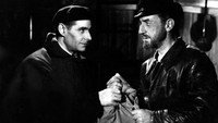 «Огненная земля (1948)» — обои к фильму #1