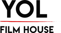 Yol Film House
