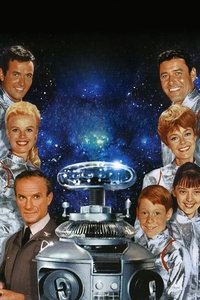 movie-images