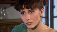 «Женщина для всех (1991)» — обои к фильму #1