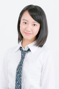 重石邑菜