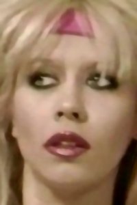 Imagem de Kimberly Ashley