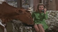 S03E20 - (1967)