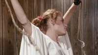 «Slave of Pleasure (1978)» — обои к фильму #5