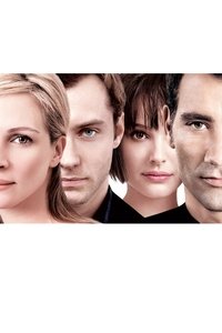 movie-images
