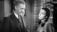«Les lumières de ma ville (1950)» — обои к фильму #4